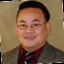 St. Dominic Village Employee Vu Tran's profile photo