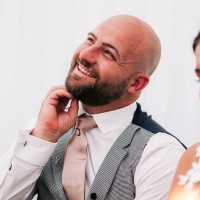 Jack Padfield Email & Phone Number