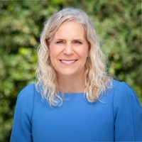 The Wine Group Employee Helen Kurtz's profile photo