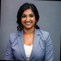 Associated Materials Employee Reneta Varghese's profile photo