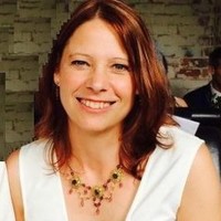 Barbara Musgrave Email & Phone Number