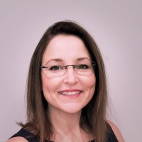 Compass Healthcare Consulting Employee Susan Foreman's profile photo