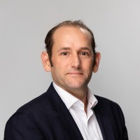 Akkodis Employee Peter Hawkins's profile photo