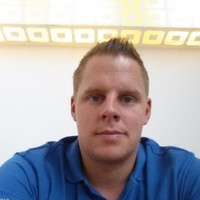 David Ptacek Email
