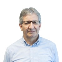 Edgardo Borba Gonzalez Email