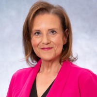 SHRM Employee Kimberly Jones's profile photo