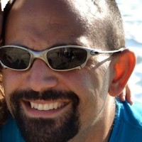 Peter Sarkis Email & Phone Number