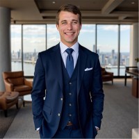 Restaura Employee Nicholas Shrewsbury's profile photo
