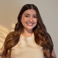 Summer Miller-Clark Email