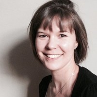 GH+A Employee Marylène Fréchette's profile photo