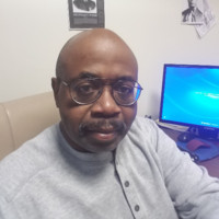 Walter Bembry Email & Phone Number