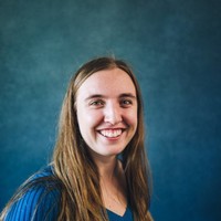 Ayuda Employee Victoria Feldman's profile photo