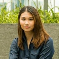 Amanda Luk Email