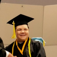 Drew Carrier's profile photo