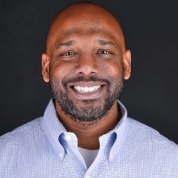 Emerald Technical Solutions Employee R. Land's profile photo