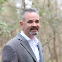 Smart Family of Cooling Products Employee Richard Curry's profile photo