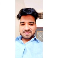 Krishan Kumawat Email & Phone Number