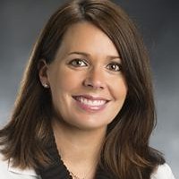Allianz Employee Claire B's profile photo