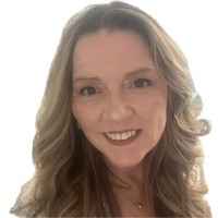 Marketing Alliance Group Employee Lisa Redd's profile photo