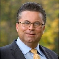 MP TOWNSEND FINANCIAL Employee Michael Townsend's profile photo