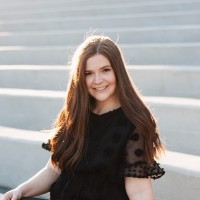 REFIT® Revolution Employee Hannah Bayless's profile photo