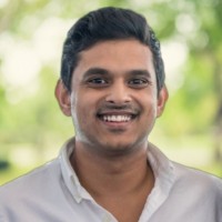 Nihal Majumder Email & Phone Number