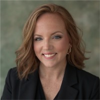 SmarterServices Employee Jessica Drouin's profile photo