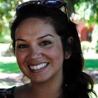 MacGillivray Freeman Films Employee Carissa Baird's profile photo