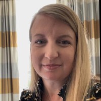 Walsh Integrated Employee Kelly McCartney's profile photo