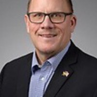 Jerry Wagner Email & Phone Number