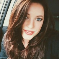 Nugent Personal Property Appraisal Employee Jenni Orr's profile photo