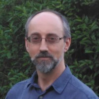 ECOUNTABILITY LTD Employee Alec Walker's profile photo