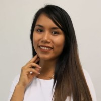 Judith Nestarez Email