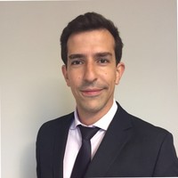 André Matias Alves Email