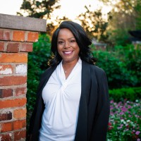 Dorthea Yarbrough