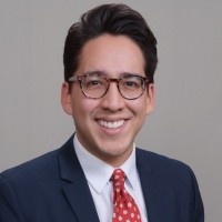 CBRE Valuation and Advisory Employee Carlos Rosales's profile photo
