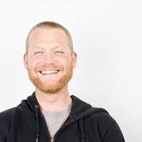 NVIDIA Employee Josh Wyatt's profile photo
