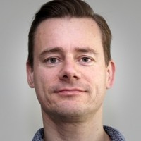 Dr. Sauer & Partners Employee Robert Lange's profile photo