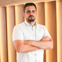 Ailton Souza Email