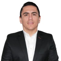 Seguros Universales, S.A. Employee Victor H. Barco Díaz's profile photo