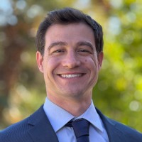 Vantec World Transport (USA), Inc Employee Justin Pye's profile photo