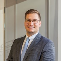 Jake Ottaway Email & Phone Number