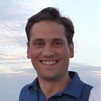 Free Sky Energy Employee Pete Endres's profile photo