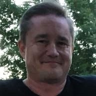 Sensei APAC Employee Jason Huebner's profile photo