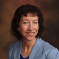 Silicon Integration Initiative, Inc. Employee Leigh Clevenger's profile photo