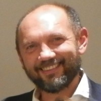 IVAR GROUP Employee Marco Ippoliti's profile photo