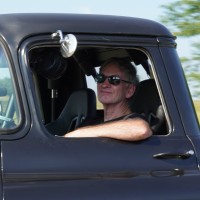 QA1 Employee Rob McPherson's profile photo