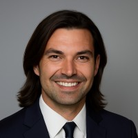 Samuel Marsh Email & Phone Number