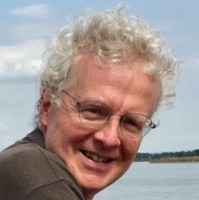 E'nergys Employee Philippe Strosser's profile photo