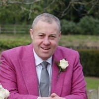 Signature Estates Employee Craig Chesson's profile photo